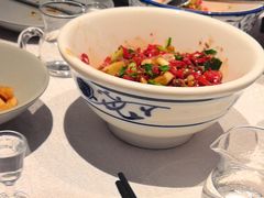 -湘中缘·湖南菜(娄底驻京办店)