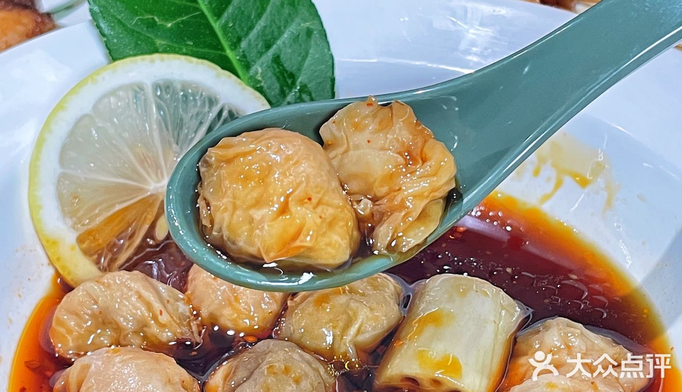 （福州！）为了这个蛋糕我愿意再来100次！！！