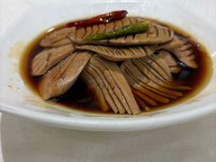 -金时代顺风大酒店(协泰店)