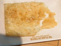 -琴岛顺天馄饨(崂山金鼎店)