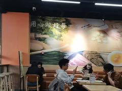 -饺小吉(T11店)