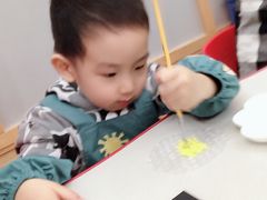 -小象润知早教·托育·幼儿园成长中心