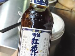 -胡须佬鸡煲四季火锅店(石厦西村直营店)