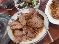 -同和居(月坛店)