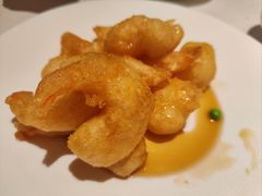 -茉里粤菜(皇姑万象汇店)