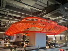 -红盔甲·小龙虾(人民广场店)