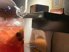-陶享时光西餐·下午茶(信河街店)