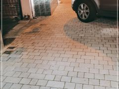 -伦敦比斯特购物村