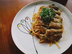 -CIRCLE·酒吧(第一国际店)