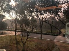 -绍兴鉴湖君澜大酒店