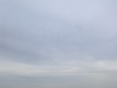 -威远炮台