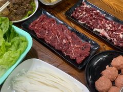 -顺记牛肉店