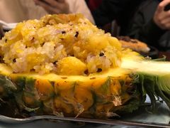 -紫滇源云南生态菜(丹凤街店)