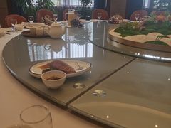 -好彩酒楼烤鸭坊