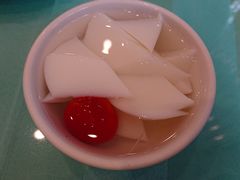-大顺堂食府(牛街店)