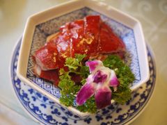 iphone_upload_pic-新聚丰菜馆(太监弄店)