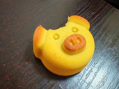 -北京稻香村(广安门店)