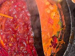 -蜀大侠火锅(春熙路店)