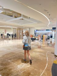 -CARR SALON英伦理容专业店