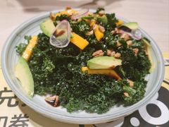 -卡朋西餐(悦汇城店)