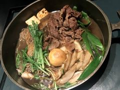 -モリタ屋(JR京都伊势丹店)