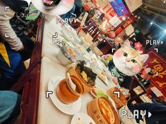 -金鼎轩(方庄天坛店)