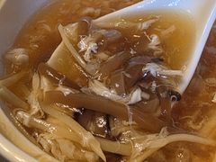 -上海苏宁宝丽嘉酒店·嘉府壹号中餐厅