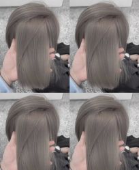 -ACE造型