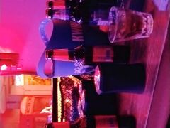 -UP嘻哈酒吧(粉巢店)