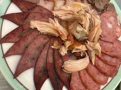 -以前的小酒馆(中山广场店)