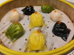 -西郊壹号