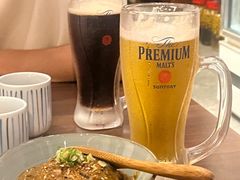-潮牛壹号鲜牛肉火锅(光谷天地店)