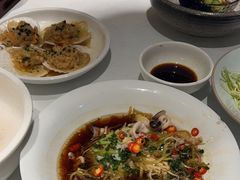 -聚鑫阁·非遗传承江浙菜(正阳店)