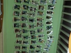 -学知乐教育·幼小衔接·小学科辅导(嘉定镇校区)