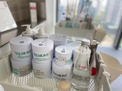 店内产品-HYOUNG 禾漾·BTL官方美学中心