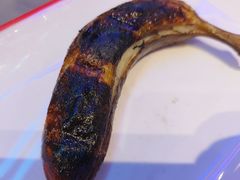 -沈胖子音乐烤吧·炒菜·龙虾(环城东路店)