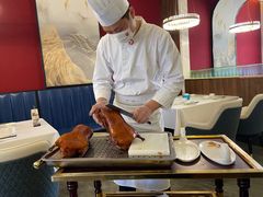 -李氏传家菜(沂水店)