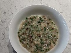 -大班家政月嫂育儿嫂(深圳NO.1店)