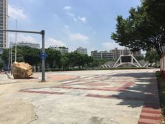 -佛山复星禅诚医院