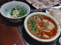 -吉祥涮羊肉