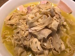 -弄堂里(阿里西溪A区店)