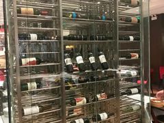 -苏浙汇(朝外店)