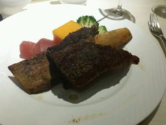 -王品台塑牛排(成都万象城店)
