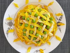 -爱贝佳母婴护理服务中心·月嫂育儿嫂(鲁迅路店)