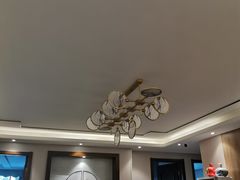 -曾家厨房·新徽菜(高新天柱路店)