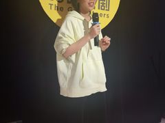 -二酉书店TOYOU BOOKS
