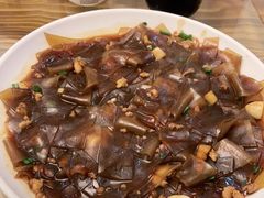 -李东农庄(中南百草园地标店)