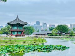 -景福宫
