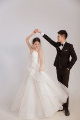 点击看大图 -花漾摄影优选工作室(东莞原创作品店)