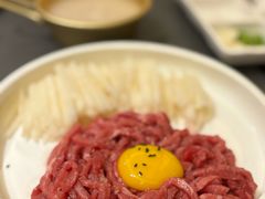 -酣庭院(红松东路店)